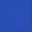 Cobalt