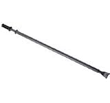Ken-Tool Economy Impact Bead Breaker, Model# T24B
