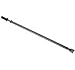 Ken-Tool Economy Impact Bead Breaker, Model# T24B