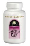 Garcinia PlusTM 240 Tablets