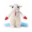 Aurora TALKING LAMB CHOP 12" PLUSH #15096