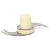 Cuisinart DLC-861TX Stainless Steel Blade