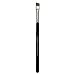 Bare Escentuals Mineral Brush Angled Brow Brush -NEW