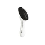 Tupperware Can Opener Black and White