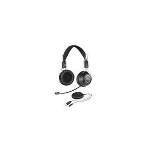 New Creative Labs Creative Digital Wireless Gaming Headset Via Usb Connection Skype... by 