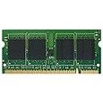 ハギワラシスコム HN2-535N02GF 商品画像