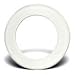 ConvaTec SQB404013 SUR-FIT Natura Disposable Convex Insert for Retracted Stomas