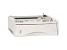 Hewlett Packard Paper Tray for LaserJet (Q7817A)