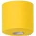 MUELLER M WRAP GOLD COLOR 2 3/4 INCH ROLL [Health and Beauty]