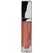 Love My Lips Lip Gloss Creamsicle