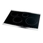 Kenmore Elite 30 in. Electric Induction Cooktop - 4280