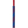 Skb Validator Skb 7/16" Blue W/Wht Tr