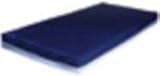Basic Care Foam Mattress 84