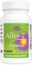 Aller 7 330mg   60   Capsule
