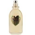 CURVE SOUL by Liz Claiborne EAU DE PARFUM SPRAY 3.4 OZ *TESTER