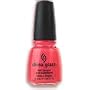 China Glaze Core Line