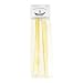 Ear Candle Beeswax - 2 pc., (Body Tools)
