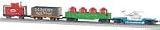 114Sxl qglL. SL160  Best Price on Thomas and Friends Sodor Freight Expansion Pack