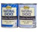 Nutro Natural Choice Canned Dog Food - Large Breed( Nutro Nat Large Brd Adult 12.5 )