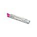 Brother TN110M - Toner cartridge - 1 x magenta - 1500 pages
