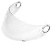 Shark SHIELD CLR RSI VZ8025P INC-TU