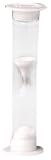 One-Minute Sand Timer