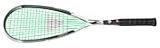 Tecnifibre Dynergy 125 Squash Racquet