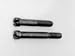 800-115 Catspaw Screw For #2 Shoe 1