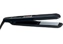 Braun Haarglätter Satin Hair 5 Straightener ESS
