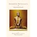 Bhagawan Nityananda de Ganeshpuri