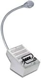 Talk A Phone Hands-Free Intercom Master: TAP-200 + TAP-204R-CM + TAP-JB204