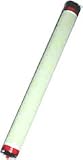 GMC 44220 Compressor Filter