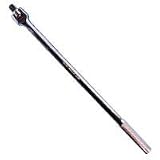 1/2in. Drive Socket Breaker Bar 17in.
