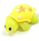 ウォーキービッツ・デコレ スター