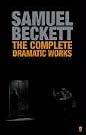 The Complete Dramatic...
