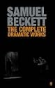 The Complete