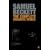 The Complete Dramatic Works of Samuel Beckett