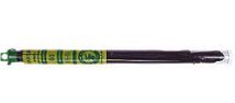 MARTIN ARCHERY RECURVE STRINGS 16-STRANDLength: 58''