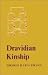Dravidian Kinship