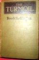 The Turmoil, A Novel (The Works of Booth Tarkington)