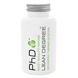 Lean Degree (120 capsules)