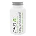 Lean Degree (120 capsules)