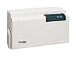 Fargo Elect. PERSONA C25 CARD PRINTER ( 81840 )