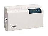 Fargo Elect. PERSONA C25 CARD PRINTER ( 81874 )