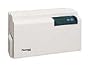 Fargo Elect. PERSONA C25 CARD PRINTER ( 81840 )