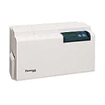 Fargo Elect. PERSONA C25 CARD PRINTER ( 81840 )
