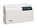 Fargo Elect. PERSONA C25 CARD PRINTER ( 81840 )