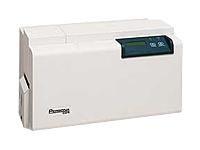 Fargo Elect. PERSONA C25 CARD PRINTER ( 81840 )