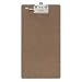 Arch Clipboard, Legal, 9