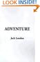 Adventure
